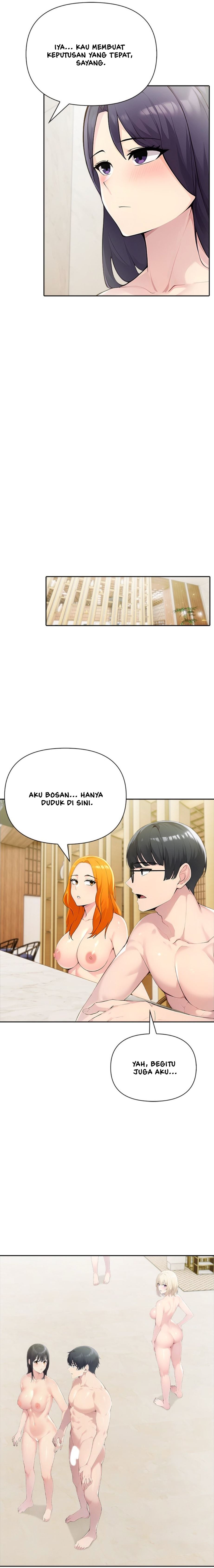 image-komik-matrimoney-game-chapter-52-11/18