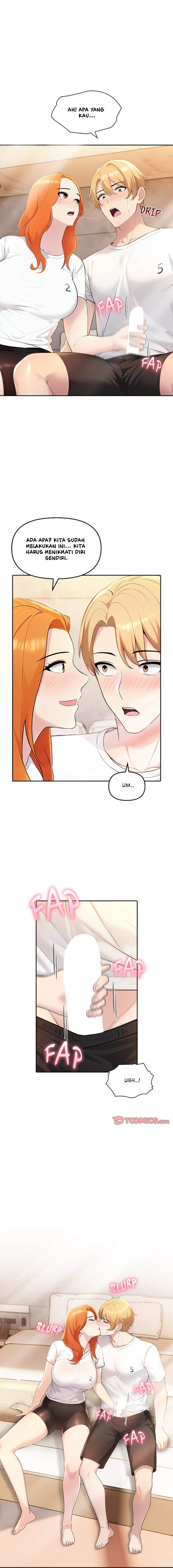 image-komik-matrimoney-game-chapter-6-4/11