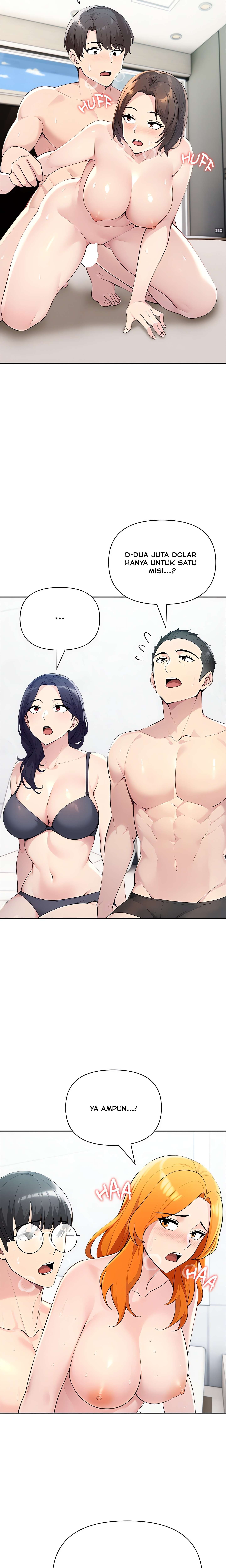 image-komik-matrimoney-game-chapter-61-4/24