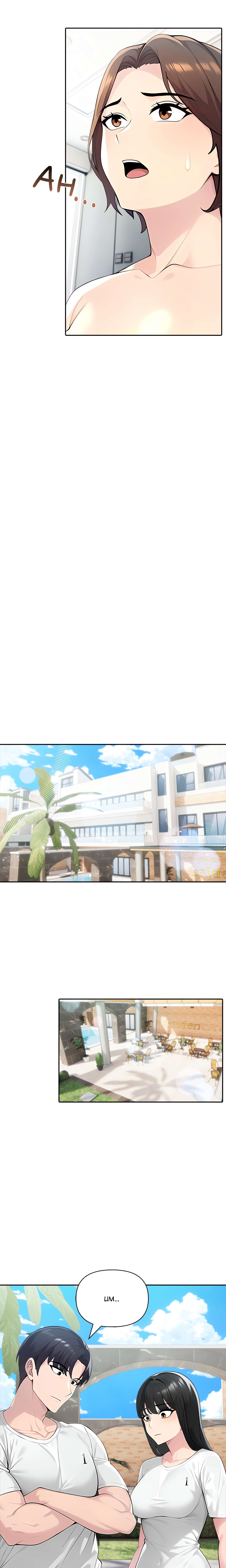 image-komik-matrimoney-game-chapter-61-10/24