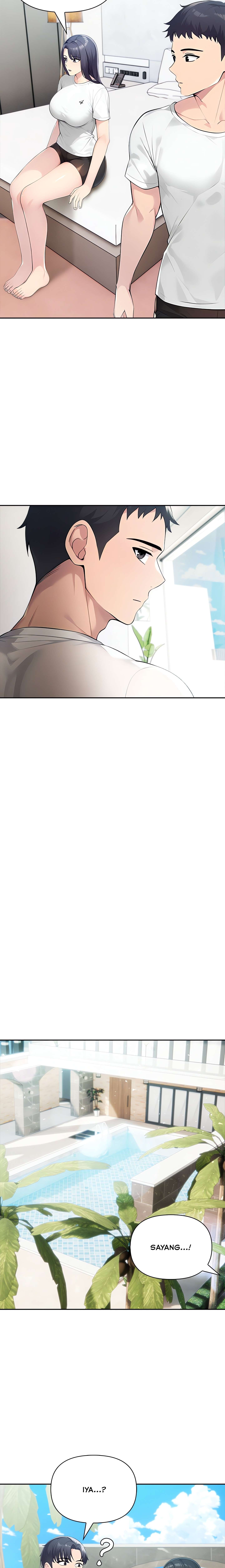 image-komik-matrimoney-game-chapter-61-14/24