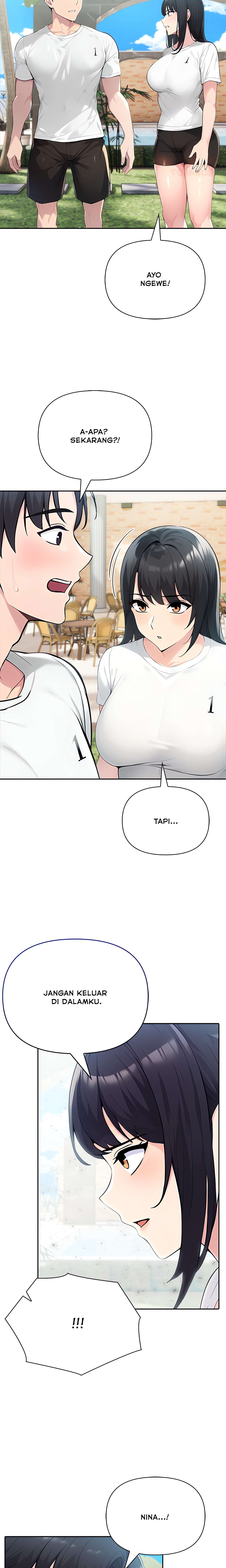 image-komik-matrimoney-game-chapter-61-15/24