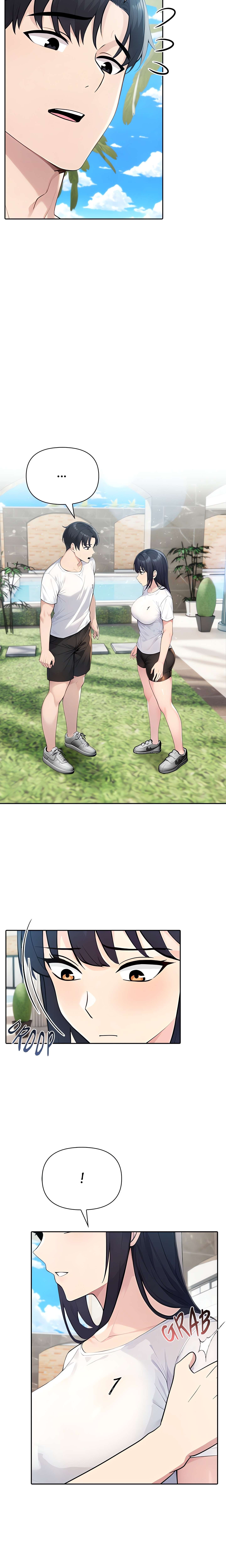 image-komik-matrimoney-game-chapter-61-16/24