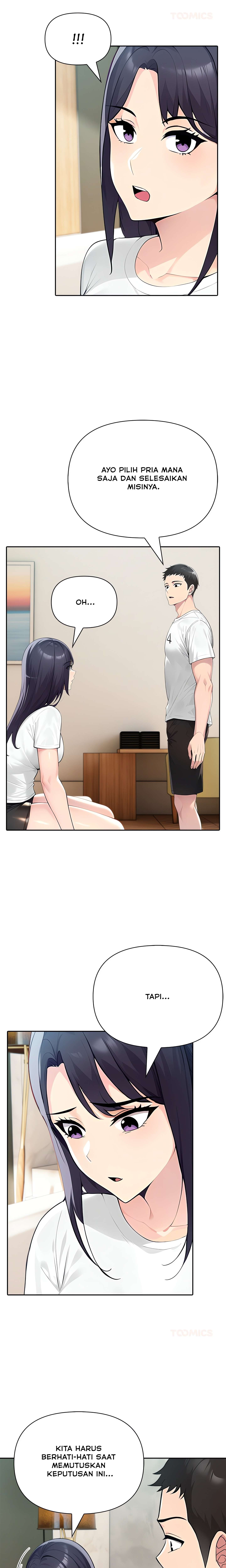 image-komik-matrimoney-game-chapter-62-13/23