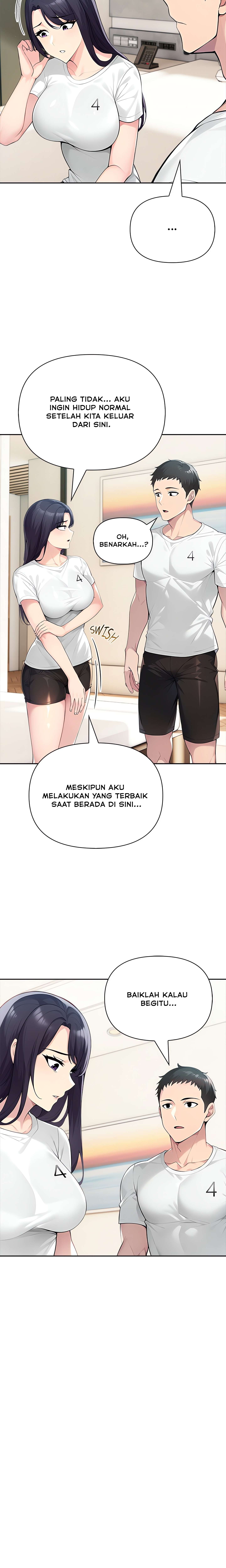 image-komik-matrimoney-game-chapter-62-14/23