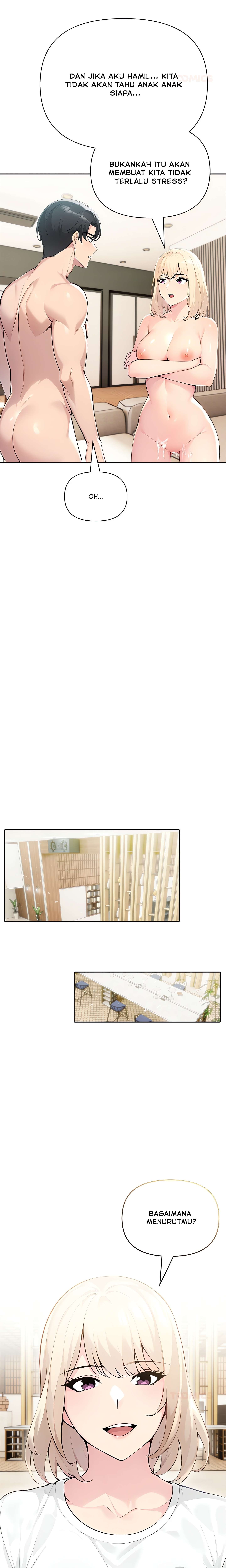 image-komik-matrimoney-game-chapter-62-18/23