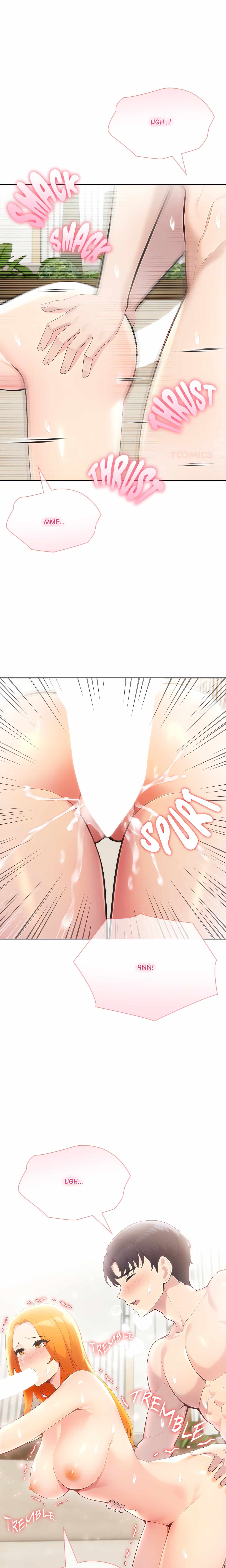 image-komik-matrimoney-game-chapter-66-1/25