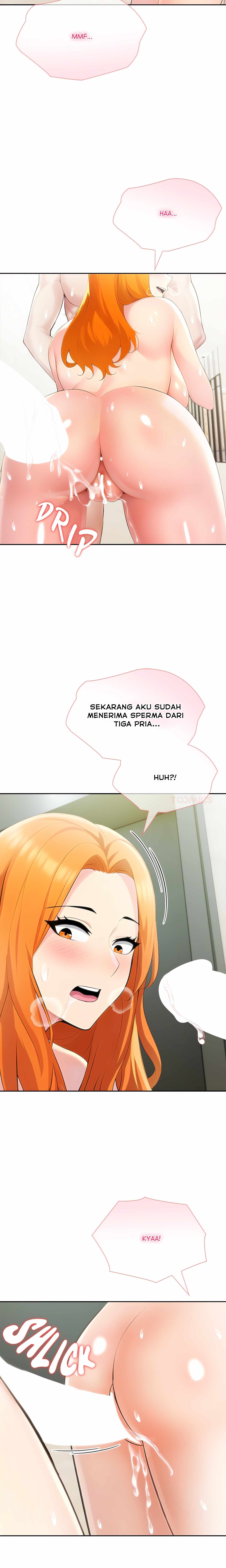 image-komik-matrimoney-game-chapter-66-2/25