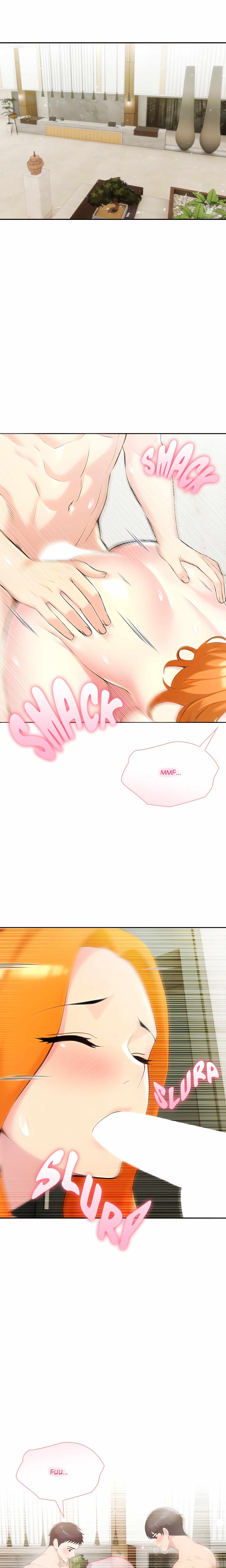 image-komik-matrimoney-game-chapter-66-4/25