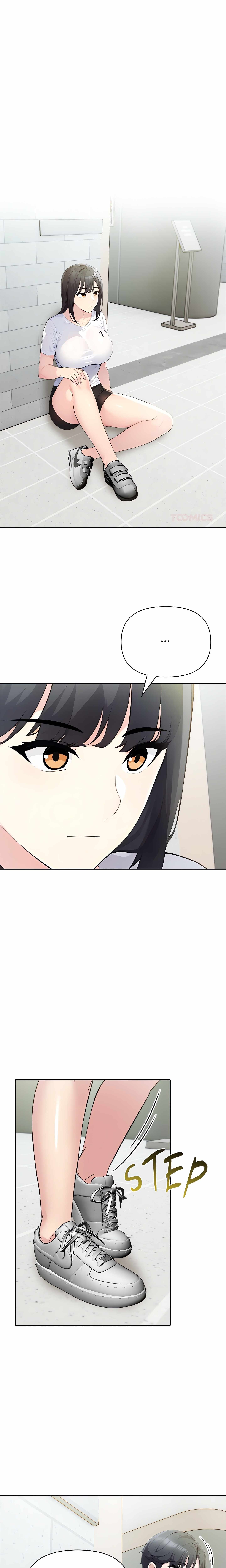 image-komik-matrimoney-game-chapter-66-11/25