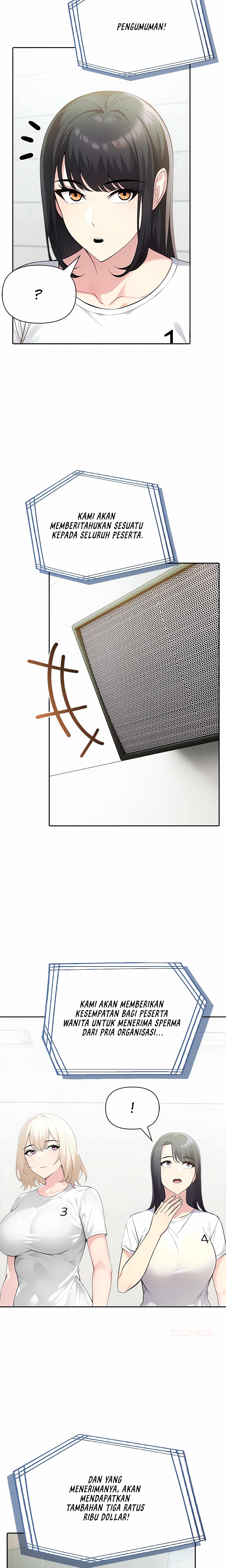 image-komik-matrimoney-game-chapter-66-13/25