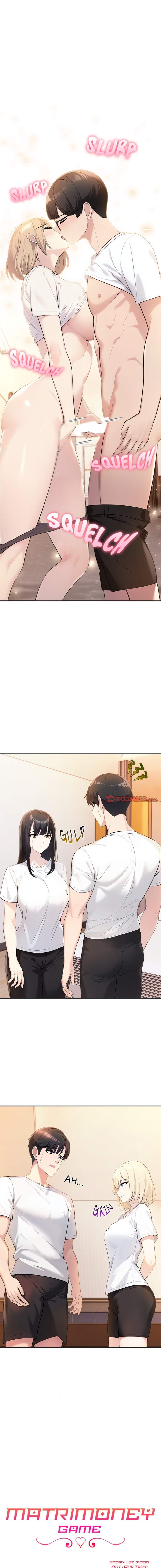 image-komik-matrimoney-game-chapter-7-1/19