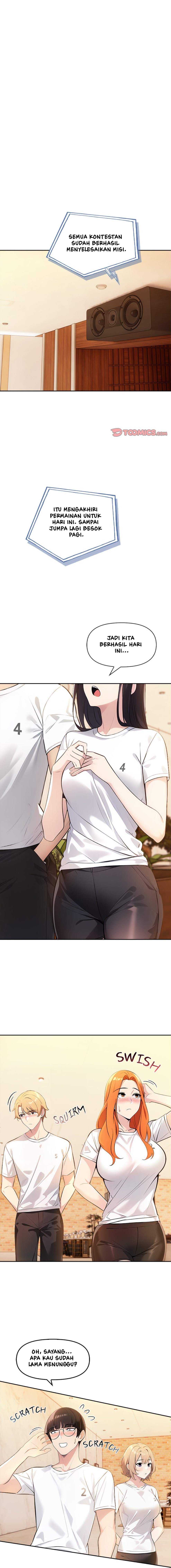 image-komik-matrimoney-game-chapter-7-13/19