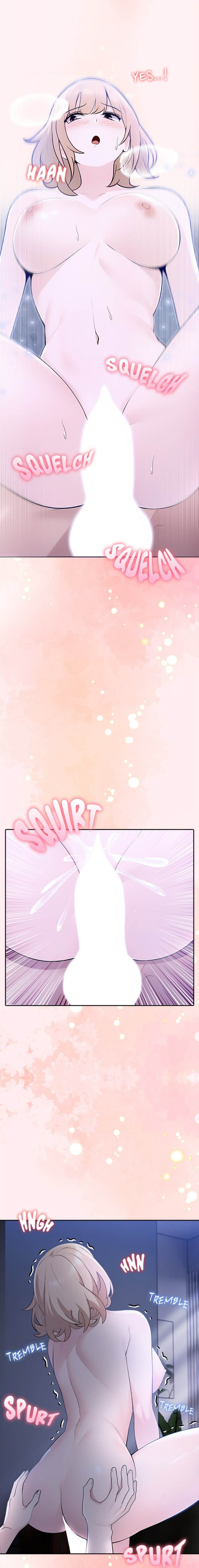 image-komik-matrimoney-game-chapter-8-6/15