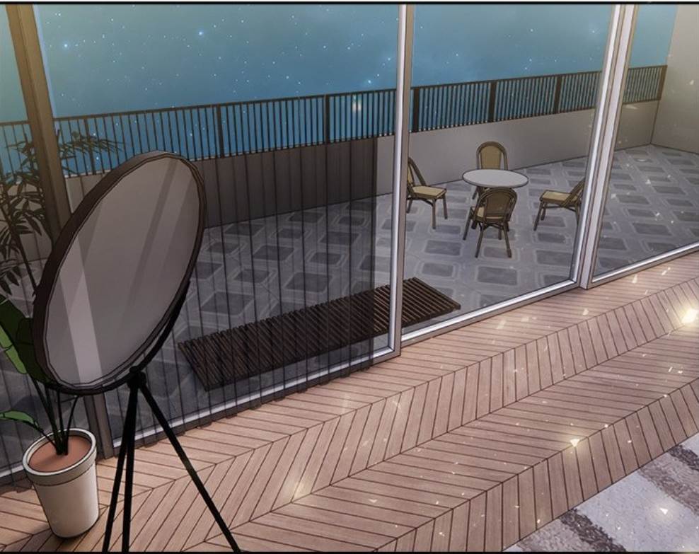 image-komik-matrimoney-game-chapter-8-8/15