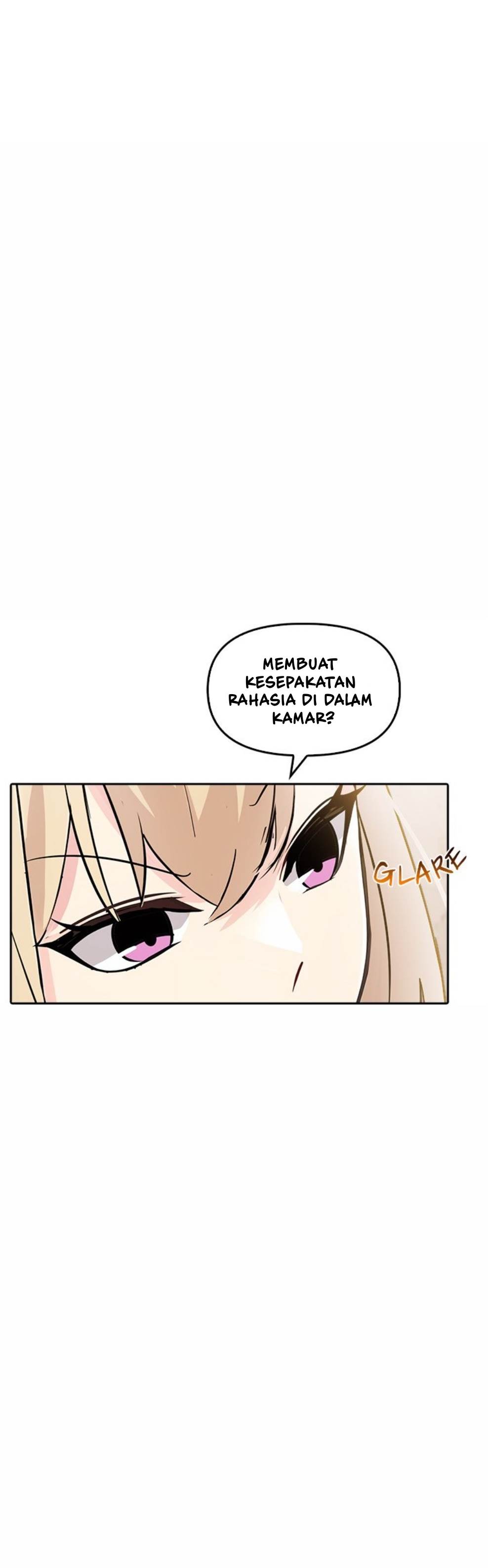 image-komik-matrimoney-game-chapter-8-11/15
