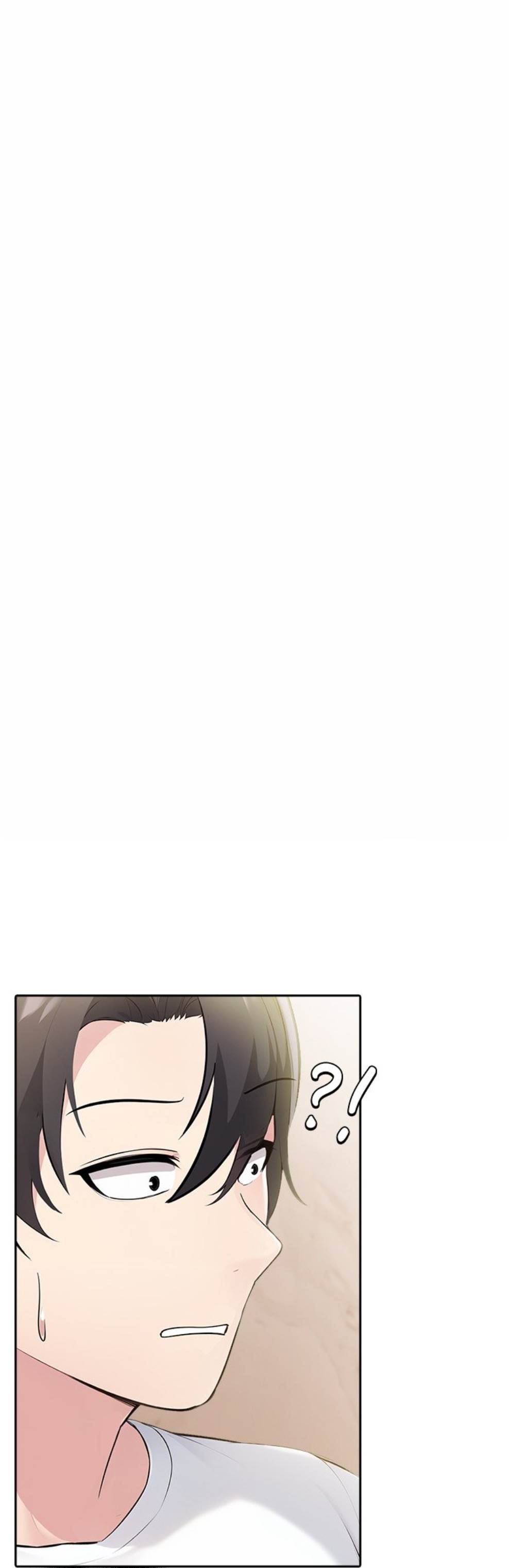 image-komik-matrimoney-game-chapter-8-12/15