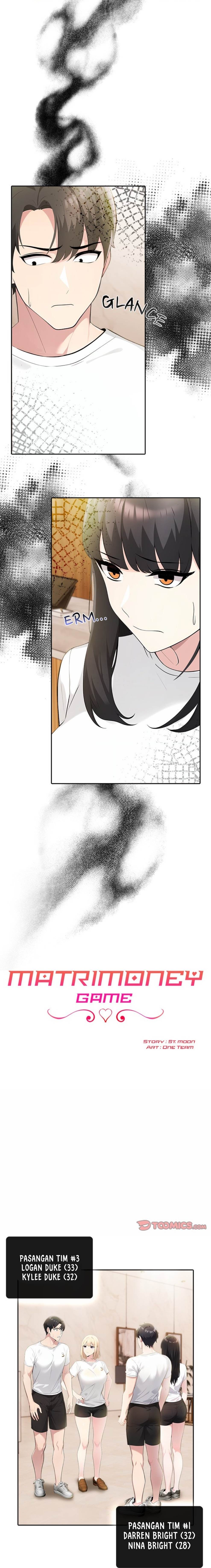 image-komik-matrimoney-game-chapter-9-2/14
