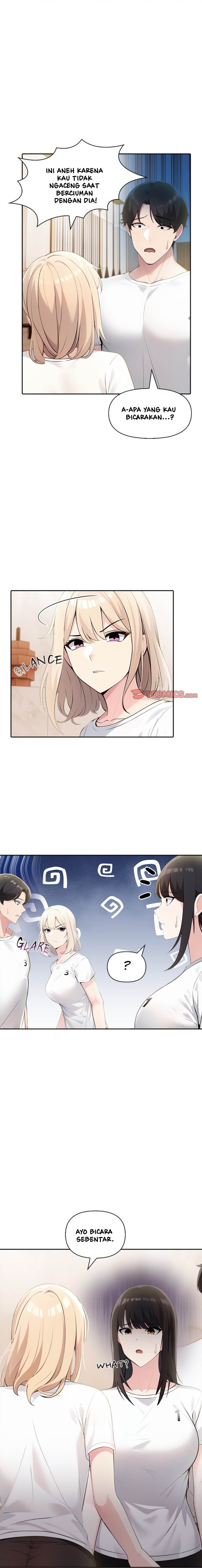 image-komik-matrimoney-game-chapter-9-3/14