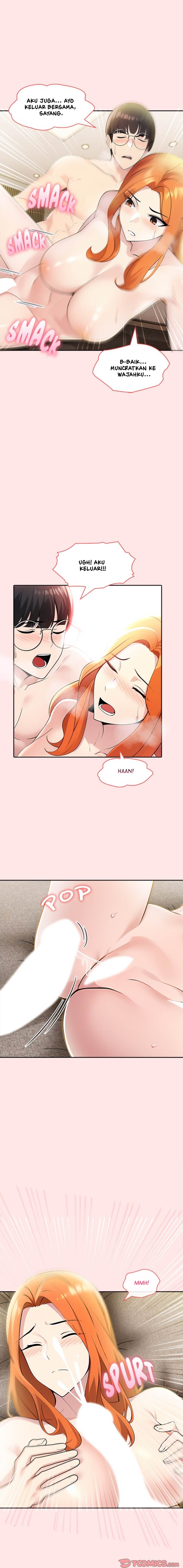 image-komik-matrimoney-game-chapter-9-6/14