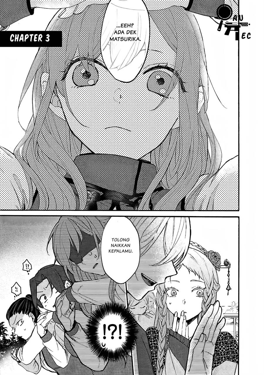 image-komik-matsurika-kanriden-koukyuu-jokan-kimagure-koutei-ni-misomerare-chapter-3-1/33