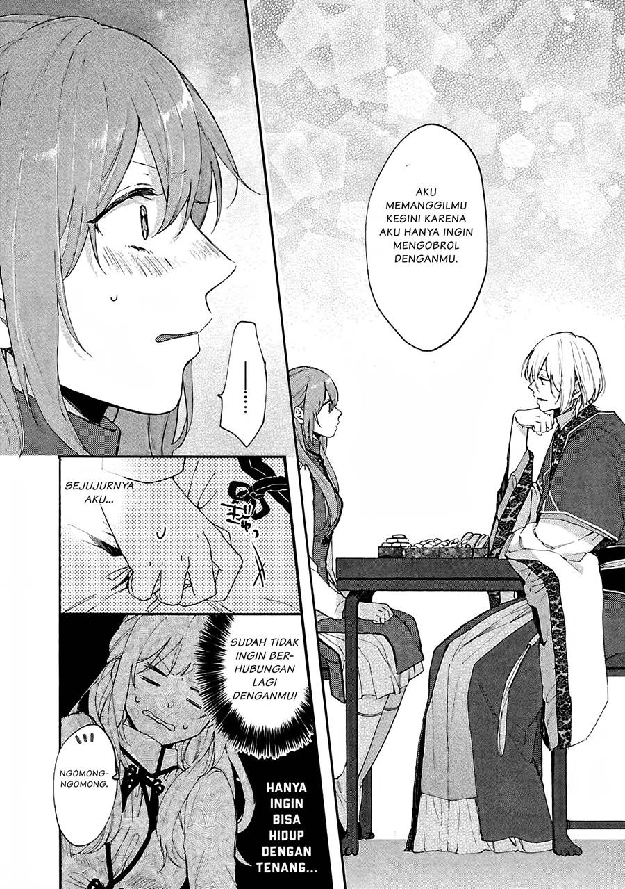 image-komik-matsurika-kanriden-koukyuu-jokan-kimagure-koutei-ni-misomerare-chapter-3-6/33