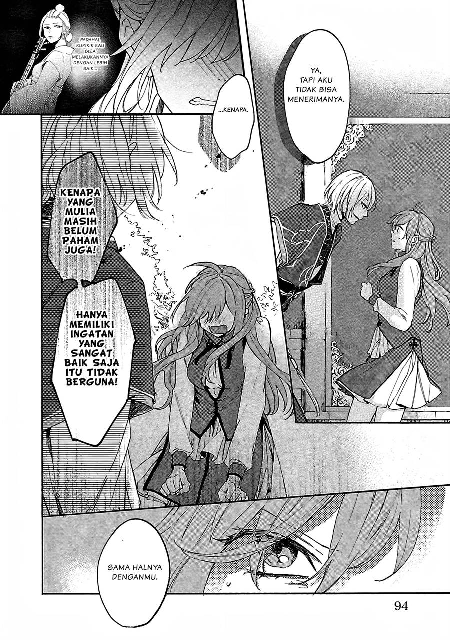 image-komik-matsurika-kanriden-koukyuu-jokan-kimagure-koutei-ni-misomerare-chapter-3-30/33