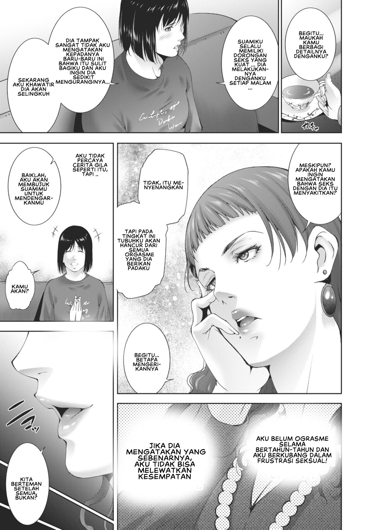 image-komik-mauntingu-asserting-dominance-chapter-01-4/25