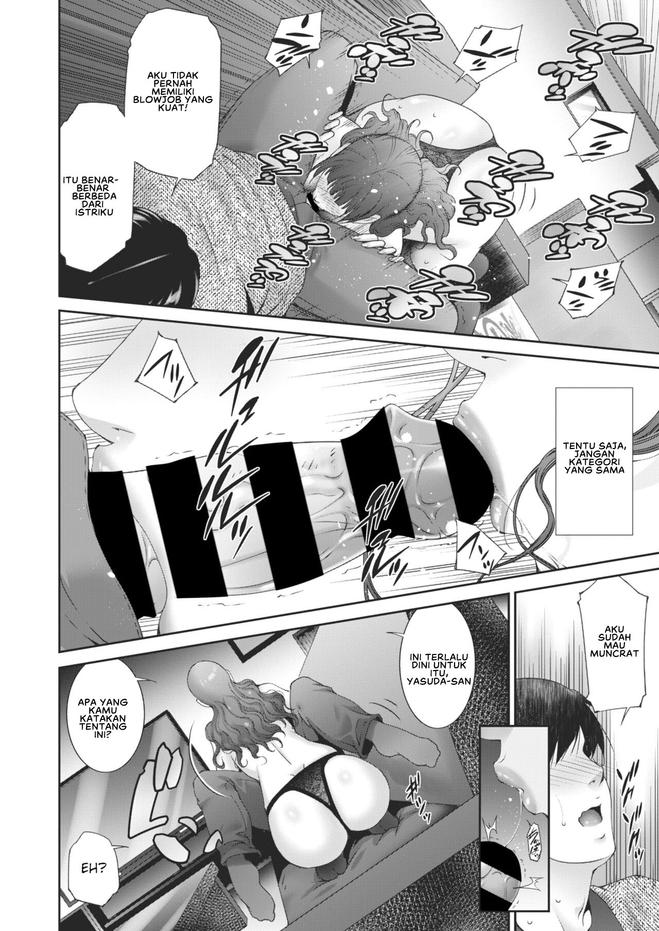 image-komik-mauntingu-asserting-dominance-chapter-01-9/25