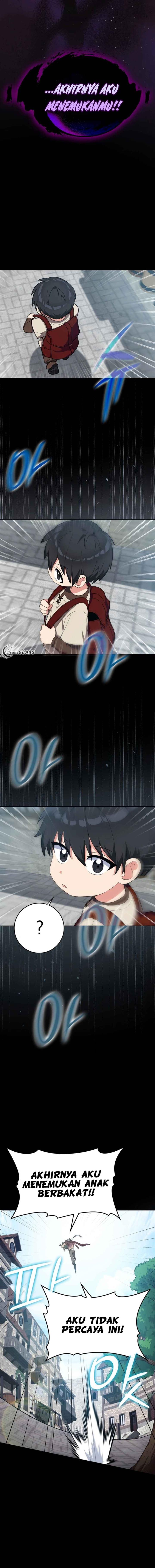 image-komik-max-level-player-chapter-1-1/25