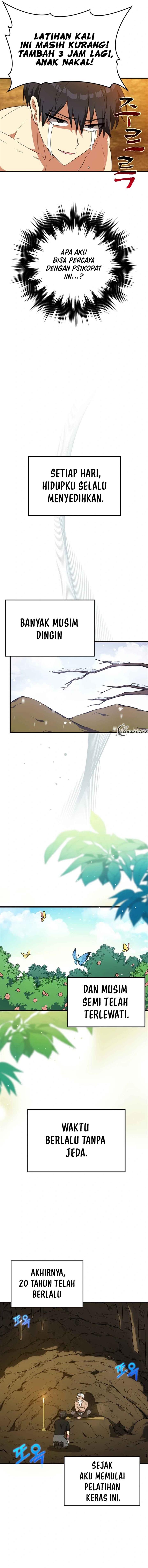 image-komik-max-level-player-chapter-1-6/25