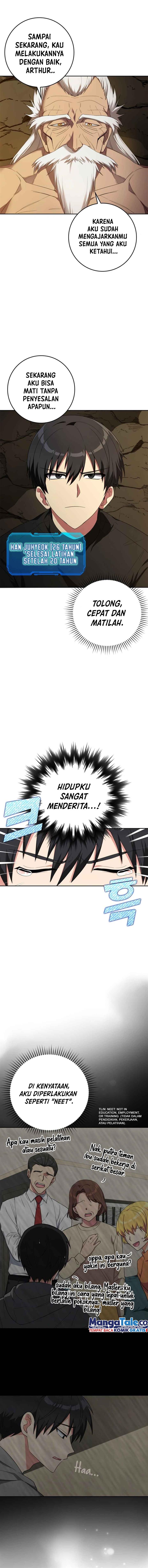 image-komik-max-level-player-chapter-1-7/25