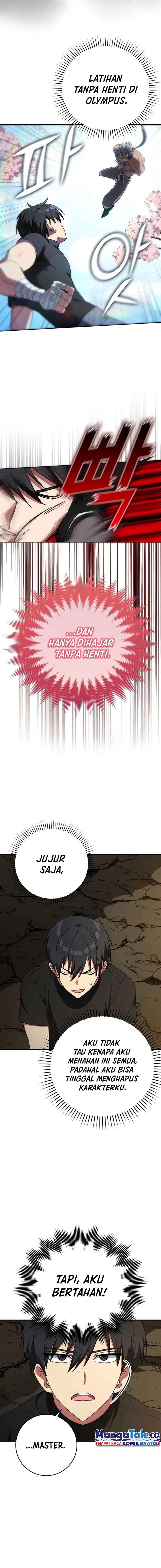 image-komik-max-level-player-chapter-1-8/25