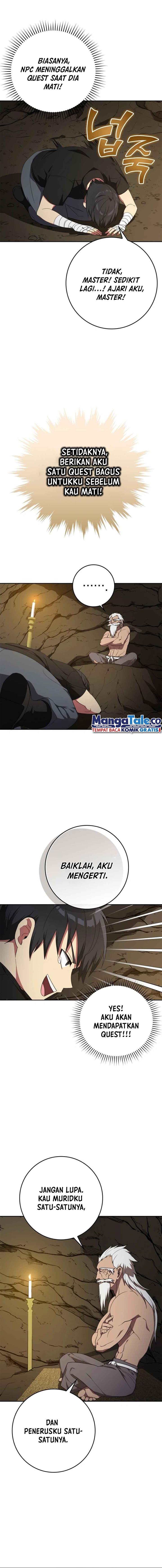 image-komik-max-level-player-chapter-1-10/25