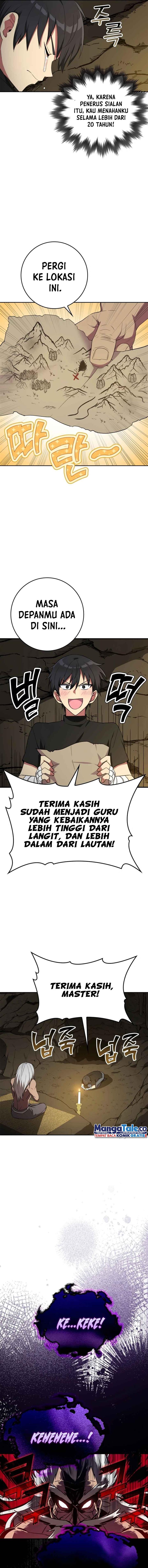 image-komik-max-level-player-chapter-1-11/25