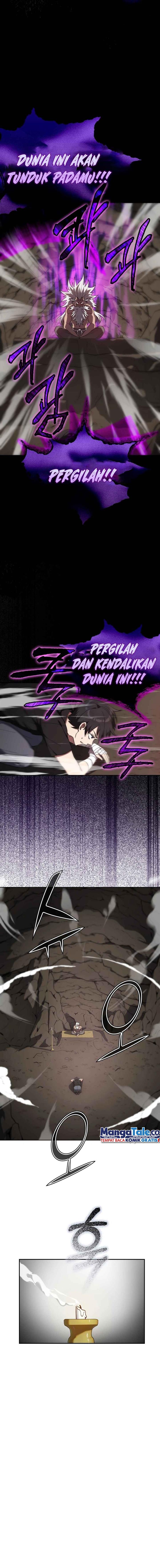 image-komik-max-level-player-chapter-1-12/25