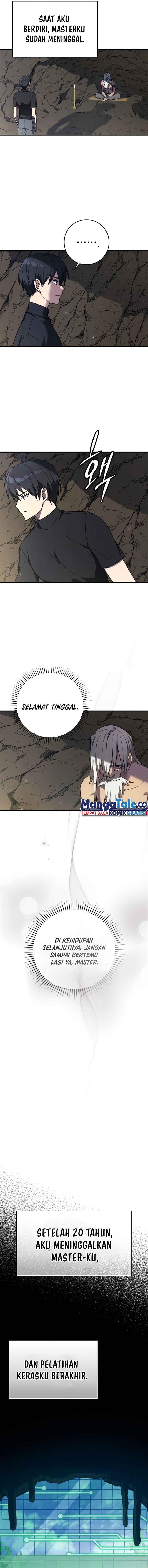 image-komik-max-level-player-chapter-1-13/25