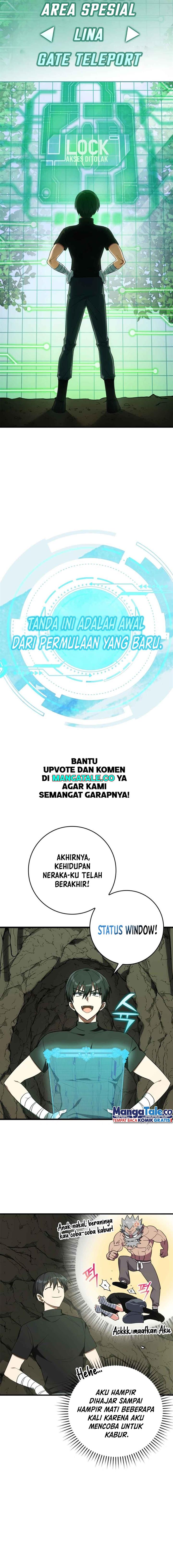 image-komik-max-level-player-chapter-1-14/25