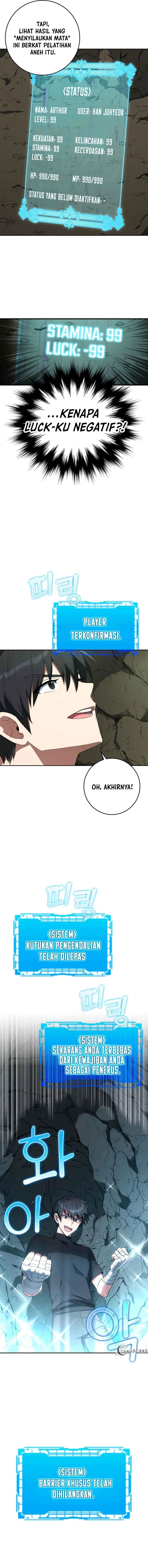 image-komik-max-level-player-chapter-1-15/25