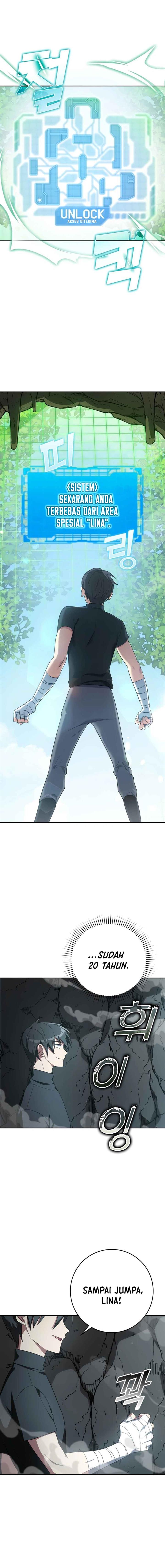 image-komik-max-level-player-chapter-1-16/25