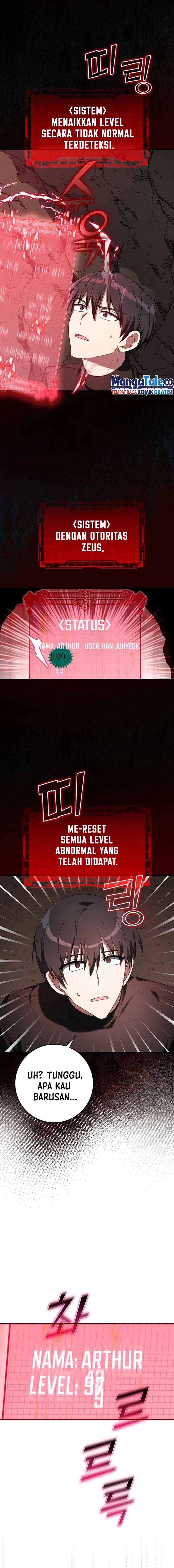 image-komik-max-level-player-chapter-1-18/25