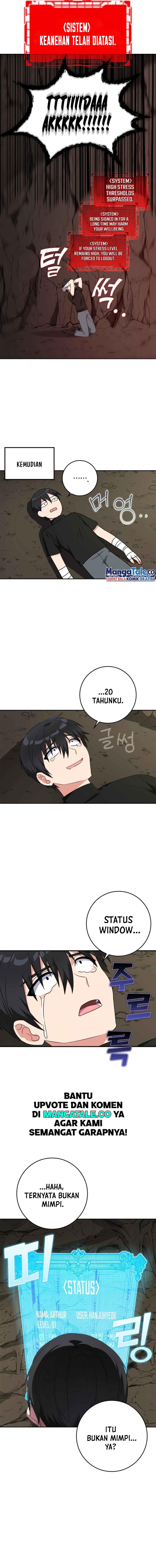 image-komik-max-level-player-chapter-1-20/25