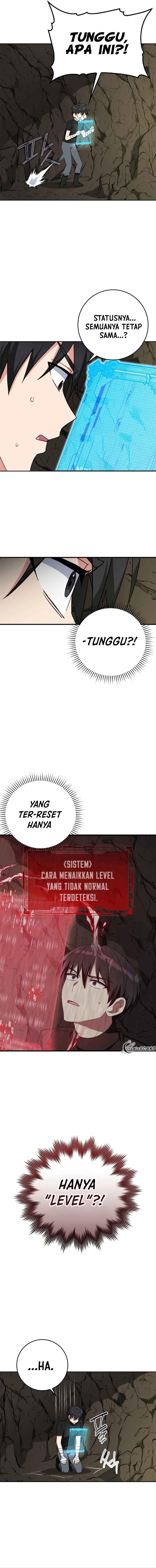 image-komik-max-level-player-chapter-1-21/25