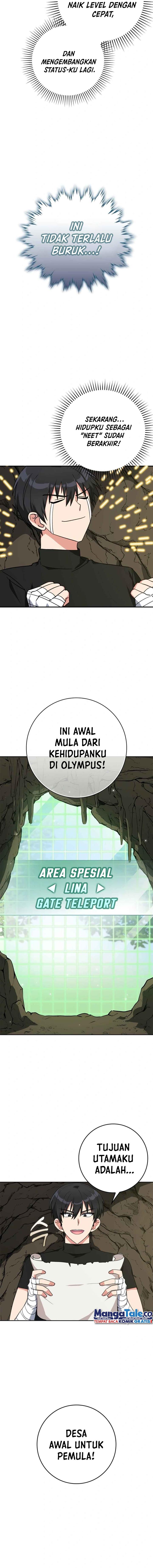 image-komik-max-level-player-chapter-1-23/25