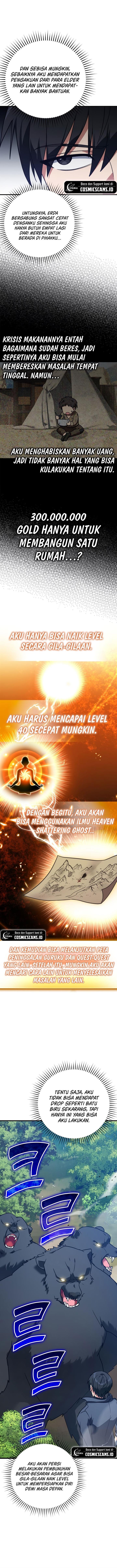 image-komik-max-level-player-chapter-10-5/19