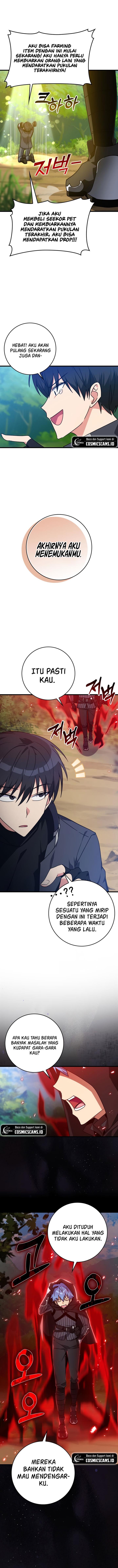 image-komik-max-level-player-chapter-10-7/19