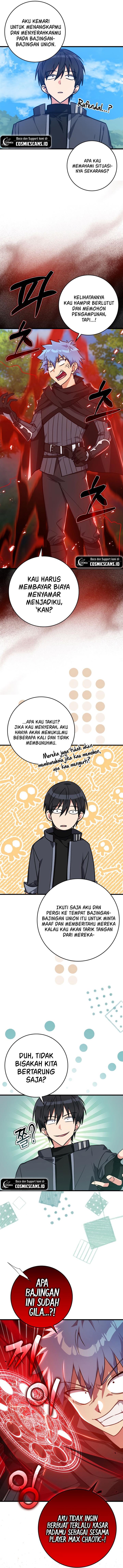 image-komik-max-level-player-chapter-10-9/19