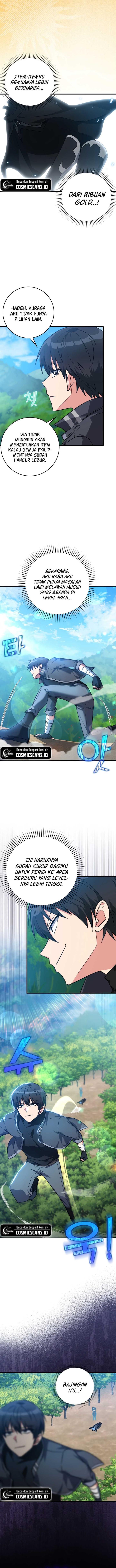 image-komik-max-level-player-chapter-11-3/17