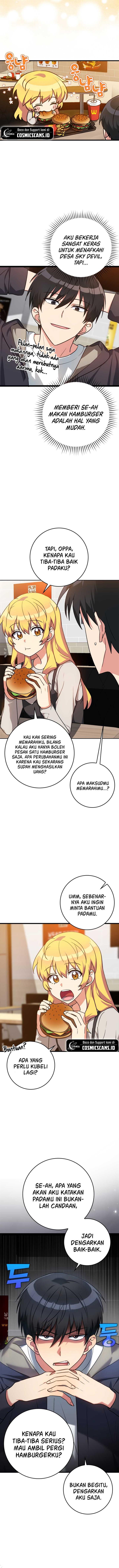 image-komik-max-level-player-chapter-11-8/17