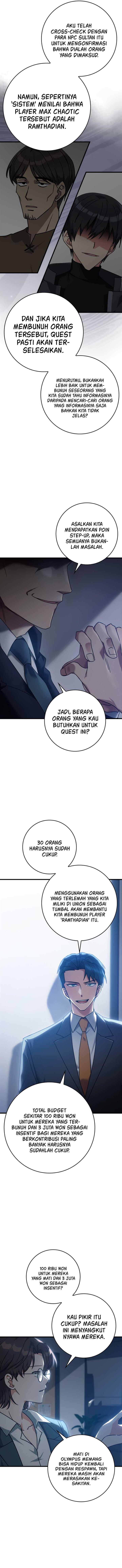 image-komik-max-level-player-chapter-11-13/17